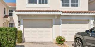 Spacious 3BR Townhome in Fort Myers Gallery 11