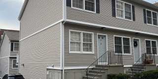 48 Strawberry Hill Ave Gallery 13