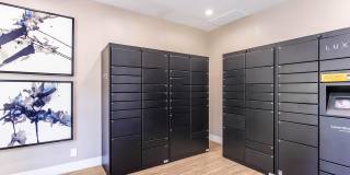 Country Hills Apartment Homes Gallery 4