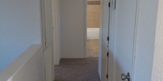 Spacious 3 Bedroom, 3 Bathroom Home with Bonus Room & 2-Car Garage – $1,900/month Gallery 18