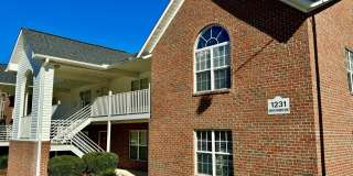 1231 Westpointe Drive Gallery 1