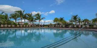 193 Porgee Rock Place Gallery 52