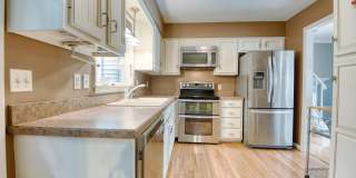 800 BALTIMORE ANNAPOLIS Boulevard Gallery 26