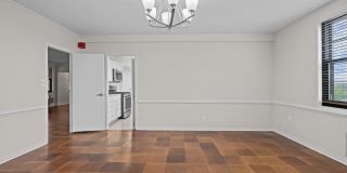 Broadview Apartments Gallery 27