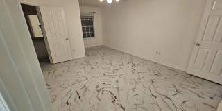 2719 TAYLOR HILL Drive Gallery 14