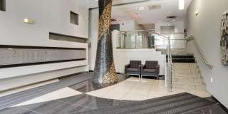 1435 CHAPIN ST NW #206 Gallery 19