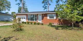 3315 Forest Estates Drive Gallery 1