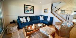 22 Blue Lagoon Gallery 4