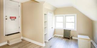116 Wessington Avenue 2 Gallery 17