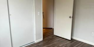 San Ysdrio, Coral Gate neighborhood House for Rent Gallery 10