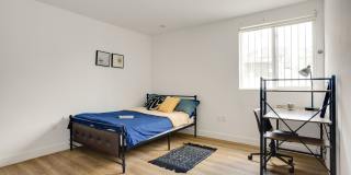 1620 W 35th Place - Co-Living Gallery 11