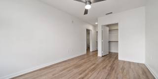 Prisma Apartments Gallery 31