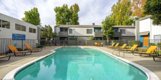 Waverly Flats Gallery 17