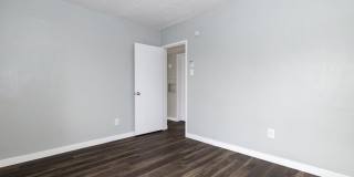 La Terraza Gallery 11