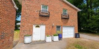 4421 Kernersville Rd (Apt) Gallery 1