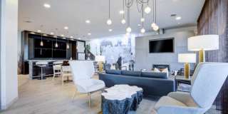 Parq 170 at City Center Gallery 10