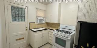 City College Apartments Gallery 6