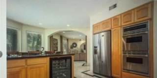 5717 MELVIN Avenue Gallery 14