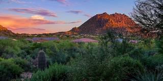 27000 N ALMA SCHOOL Parkway Gallery 63