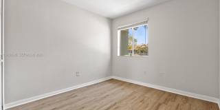 1458 SE 24th Ct Gallery 25