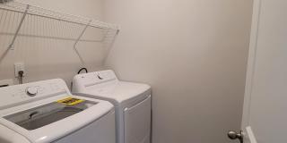 Brand New 4 bedroom, 2 bathroom house located in the desirable Brunswick Forest community in Leland Gallery 19