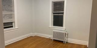 263 Franklin Avenue Gallery 3