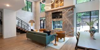 Lumen Briarcliff Gallery 30