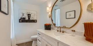 1305 E Steamboat Bend Drive Gallery 18