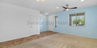 3158 N Clanton St Gallery 6