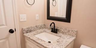 428 Floyd Circle Gallery 21