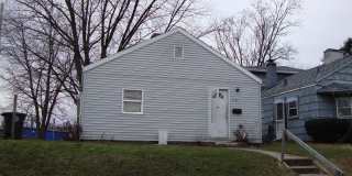1123 Meade Gallery 1