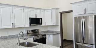 2850 West Villa Loop - 1 Gallery 4