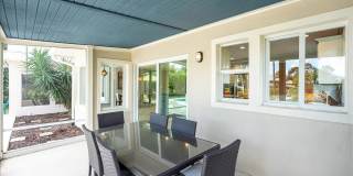 1947 NW Palmetto Terrace Gallery 57