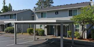 Spinnaker Apartments Gallery 34