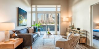 Glasshouse Pittsburgh Gallery 8