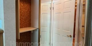 15451 Deerhorn Rd. Gallery 18