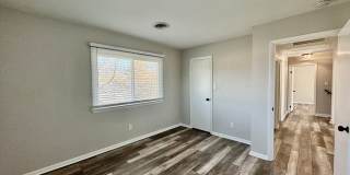 READY NOW!! Updated 5-Bedroom Home w/Fenced Backyard, Attached Garage  & Sunroom - Pet Friendly! Gallery 38