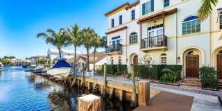 813 Estancia Way 813 Estancia Way Gallery 1