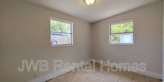 1490 33rd St W Gallery 6