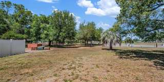 8119 SAN BERNARDINO DRIVE Gallery 42