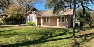 Welcome home to 933 Beck St! Gallery 3