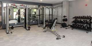 The Exchange Apartments Gallery 51