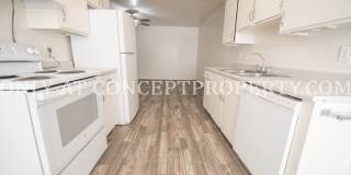 Aspen Pines Gallery 44