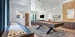Adara Godley Station Gallery 27