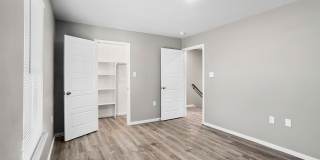 German Oaks Gallery 8