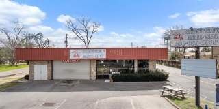 493 N Ferdon Boulevard Gallery 1