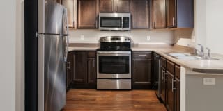 Glen Oaks by Broadmoor Gallery 11