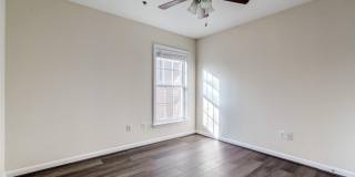 7119 MASON GROVE CT. Gallery 6