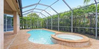 10635 NW 61st Ct Gallery 51