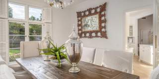 6631 Lago Lindo Gallery 24